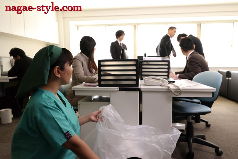 NSPS-958 第 20 部分 - 106 分钟