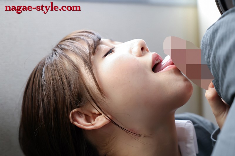 NSPS-959 第 19 部分 - 156 分钟