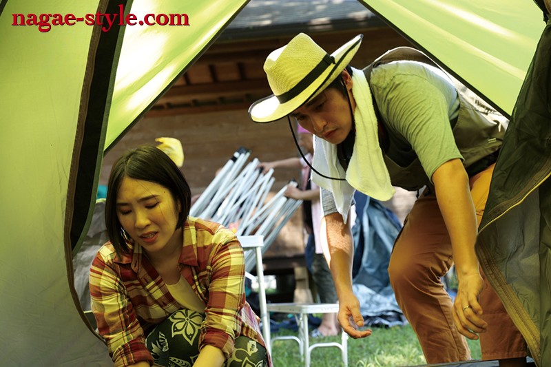 NSPS-962 第 16 部分 - 105 分钟