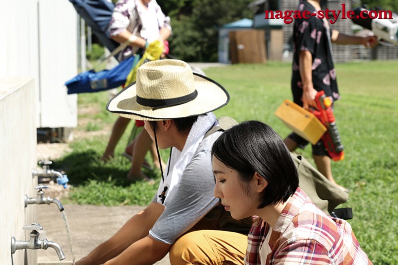 NSPS-962 Part 17 - 110 minutes