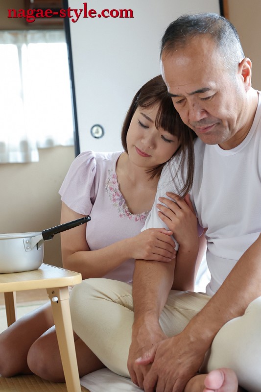 NSPS-963 Part 15 - 100 minutes