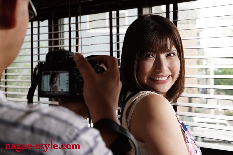 NSPS-965 Part 15 - 212 minutes