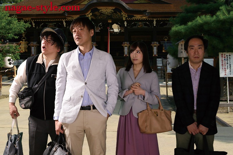 NSPS-965 Part 20 - 277 minutes