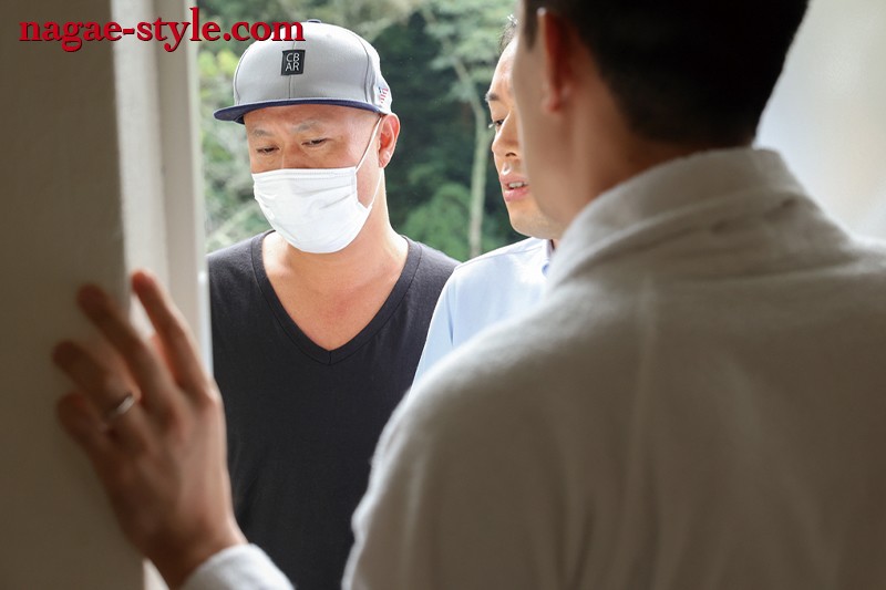 NSPS-967 第 15 部分 - 100 分钟