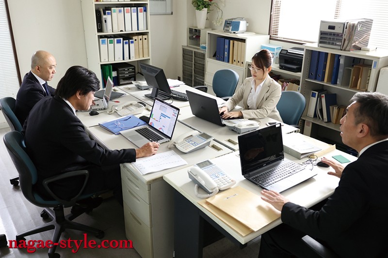 NSPS-970 Part 20 - 106 minutes