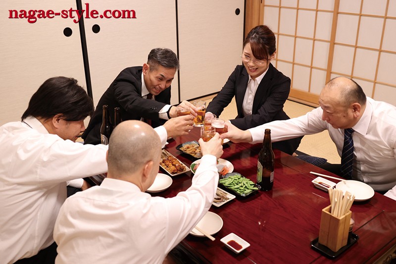 NSPS-970 Part 9 - 62 minutes