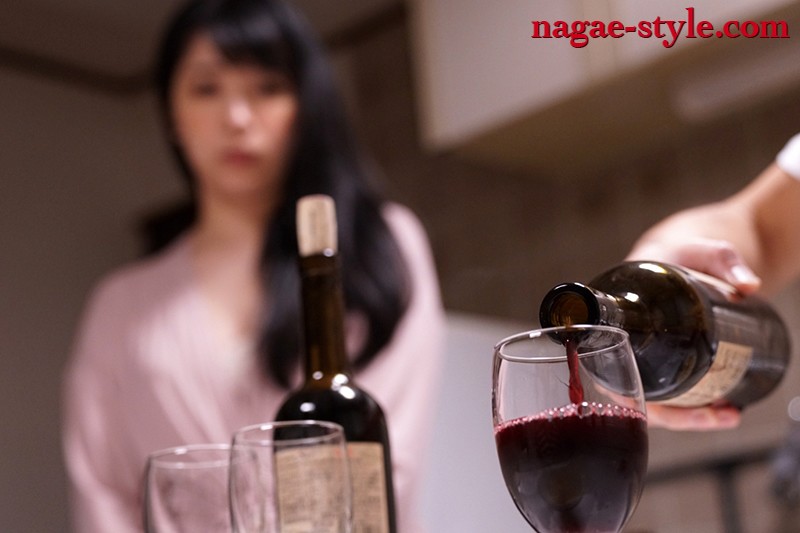 NSPS-974 パート 6 - 55 分