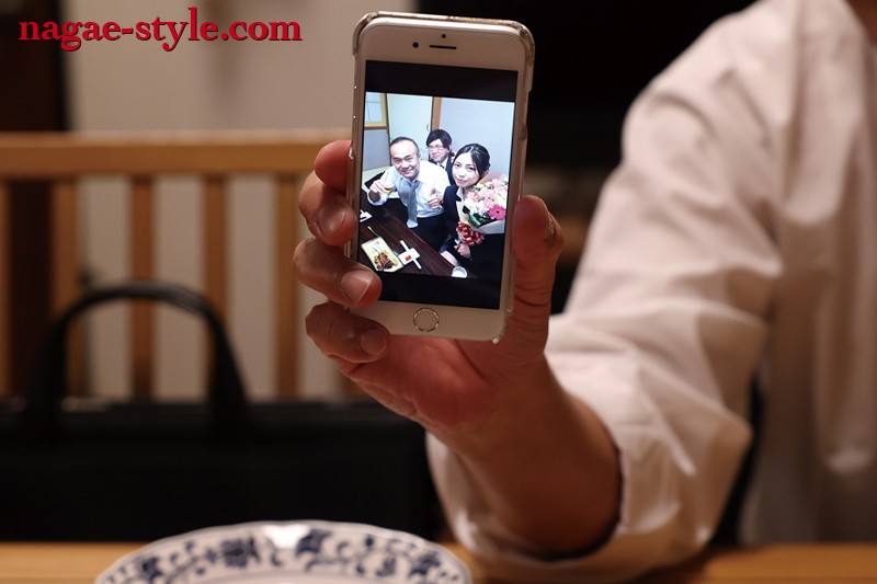 NSPS-978 第 4 部分 - 45 分钟