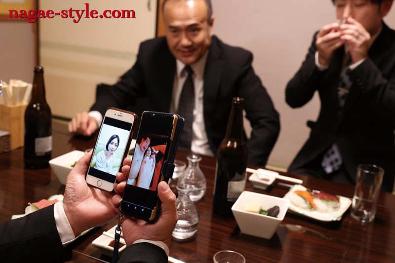 NSPS-978 第 6 部分 - 55 分钟