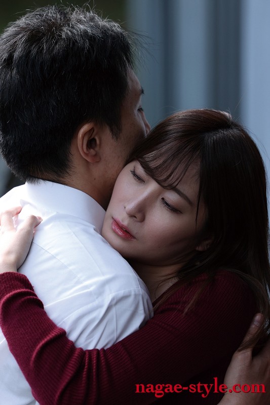 NSPS-979 Bagian 2 - 35 minit