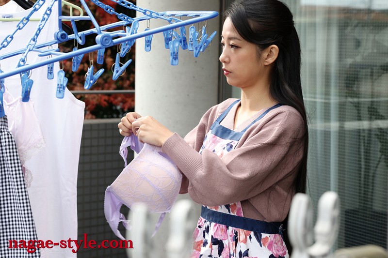 NSPS-986 Bagian 20 - 125 minit