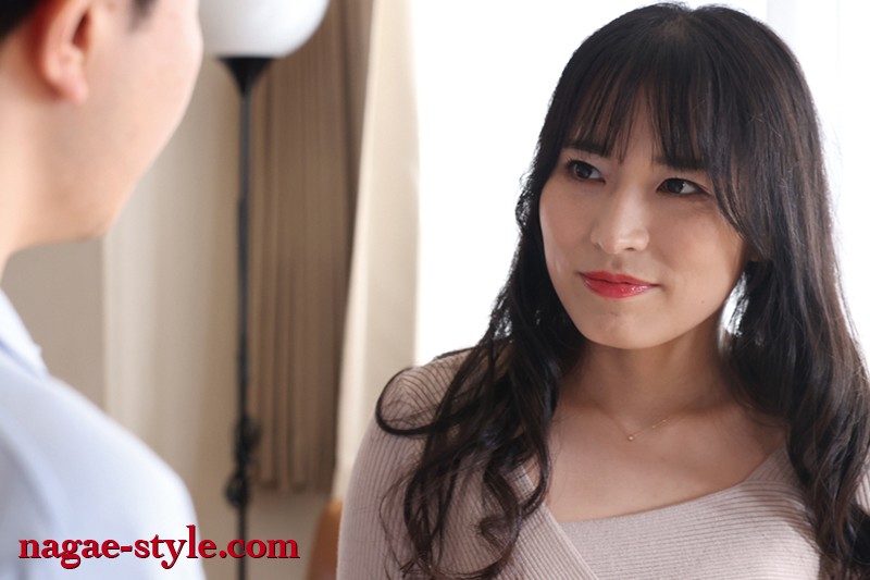 NSPS-987 パート 17 - 110 分