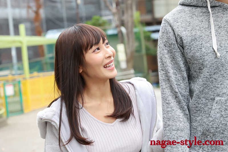 NSPS-994 Bagian 18 - 132 minit