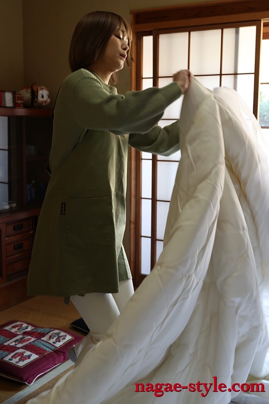 NSPS-995 第 16 部分 - 105 分钟