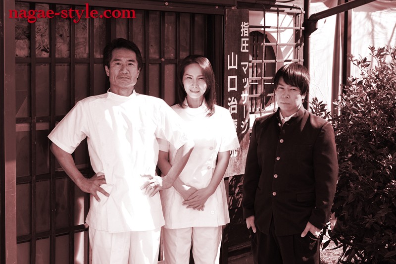 NSPS-998 第 20 部分 - 125 分钟