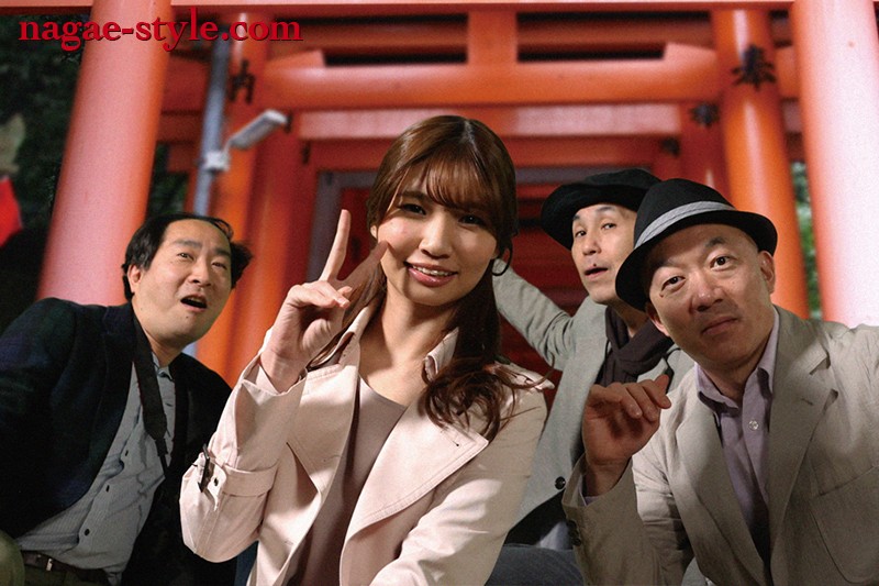 NSPS-999 Bagian 12 - 96 minit