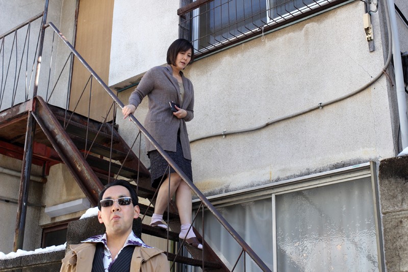 NSSTH-005 第 1 部分 - 30 分钟