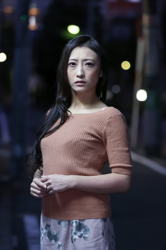 NSSTH-010 第 10 部分 - 66 分钟