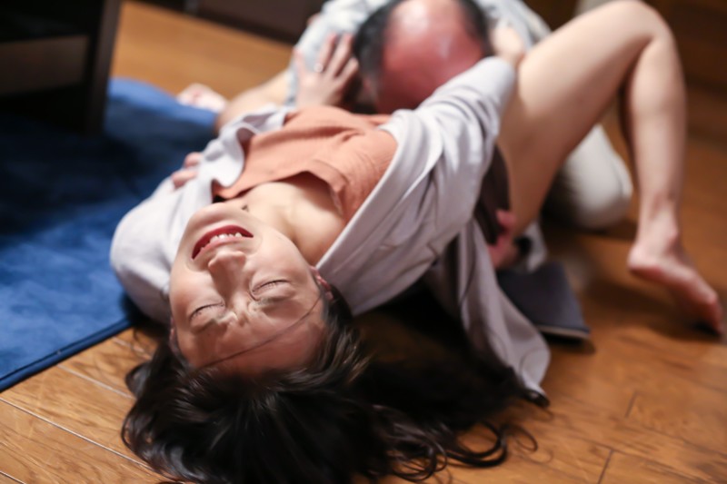 NSSTH-010 第 3 部分 - 38 分钟