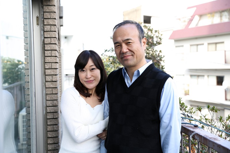 NSSTH-020 第 10 部分 - 84 分钟