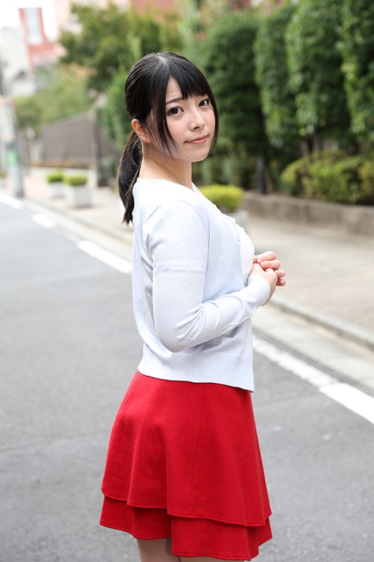 NSSTH-028 Bagian 1 - 30 minit