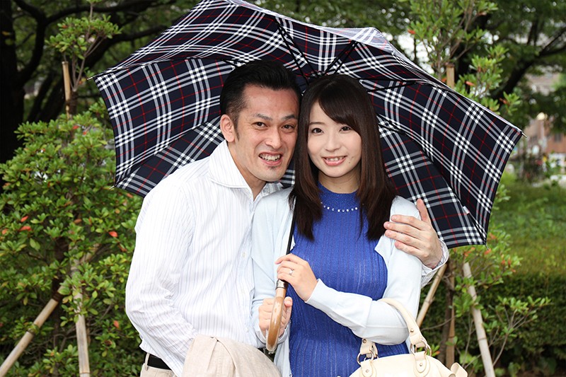 NSSTH-029 パート 1 - 30 分