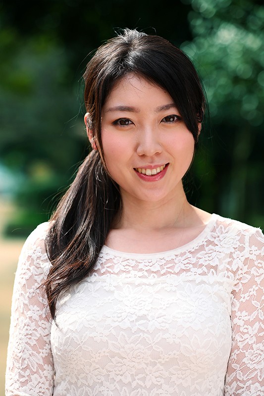 NSSTH-037 パート 8 - 65 分