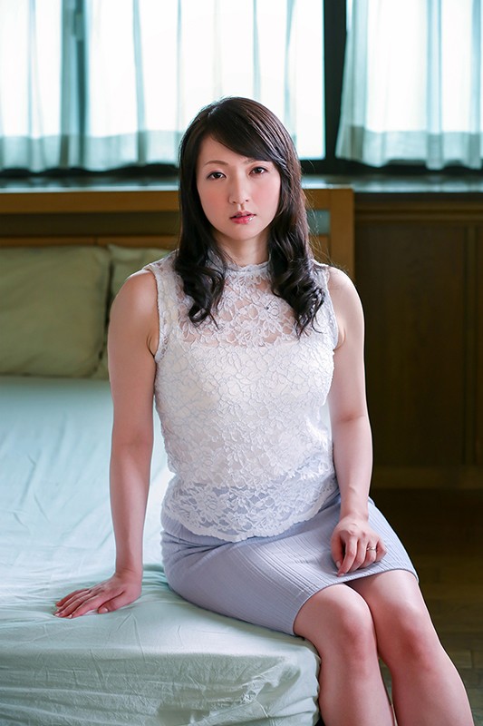 NSSTH-038 Part 9 - 78 minutes