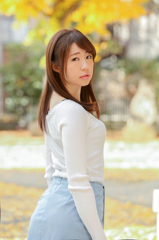 NSSTH-046 Part 17 - 78 minutes