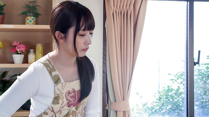 NSSTH-047 Bagian 12 - 63 minit