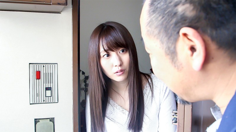 NSSTH-047 パート 13 - 66 分