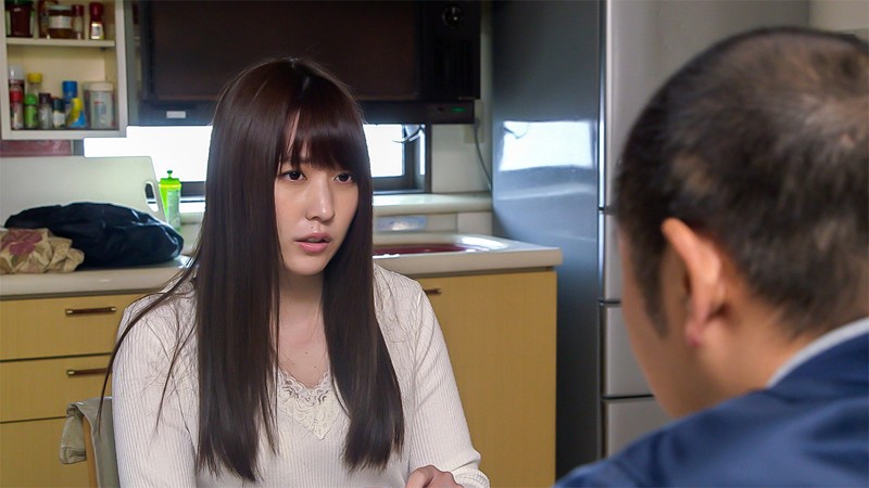 NSSTH-047 パート 14 - 69 分