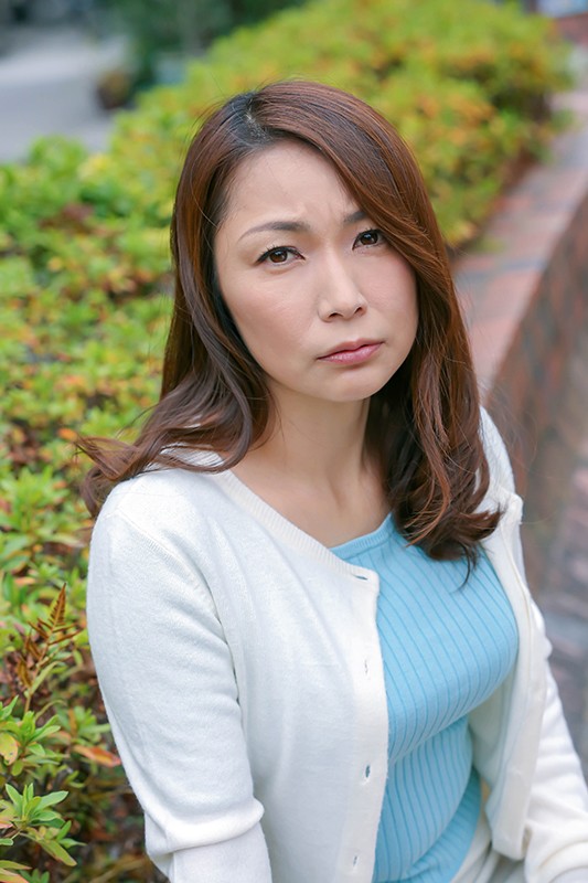 NSSTH-049 第 1 部分 - 30 分钟