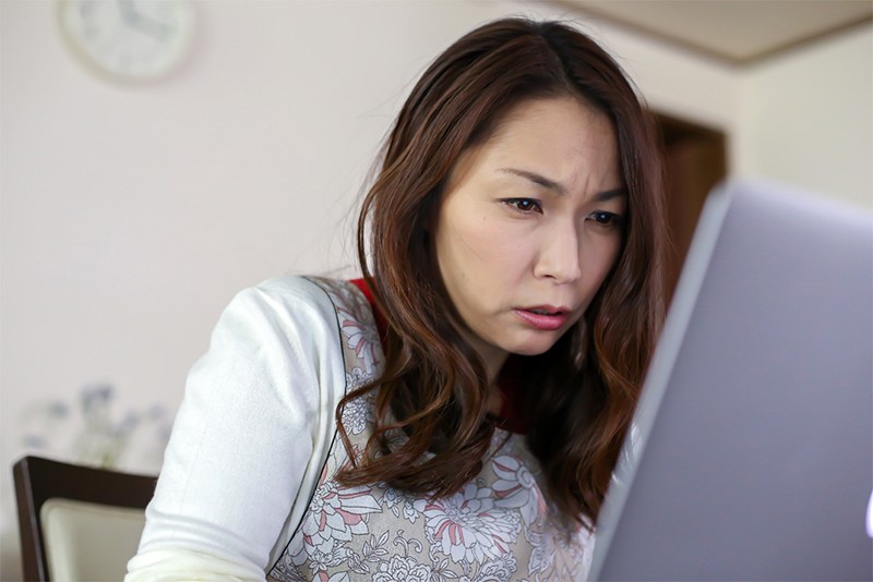 NSSTH-049 Part 16 - 75 minutes