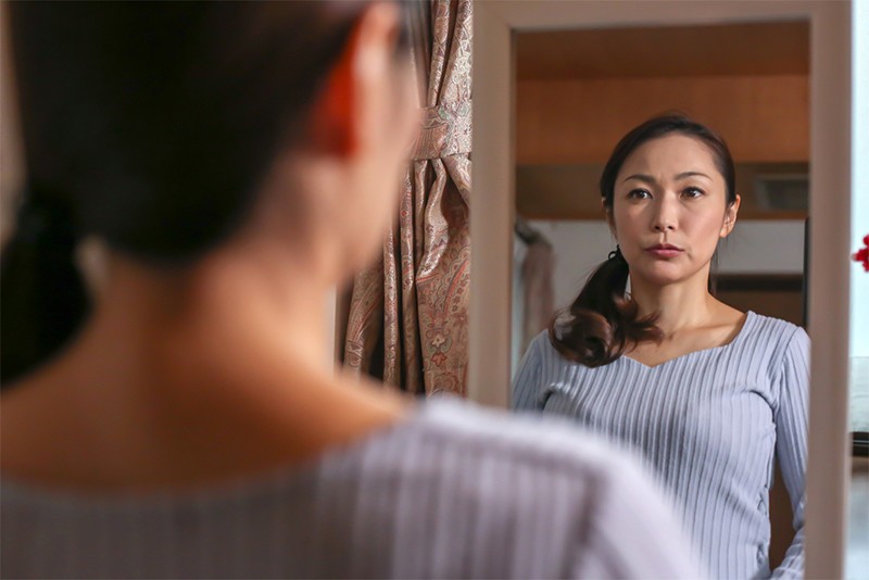 NSSTH-049 パート 3 - 36 分