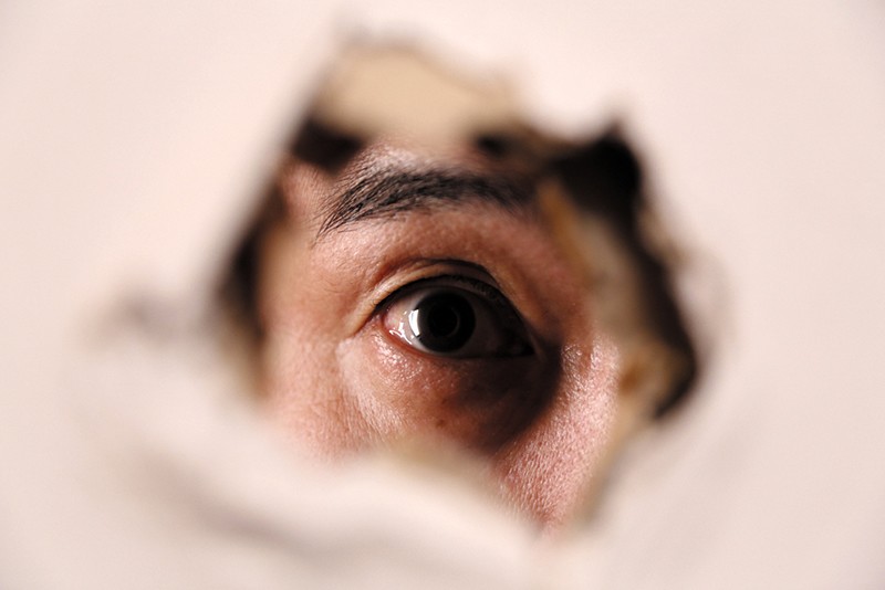 NSSTH-050 Bagian 16 - 90 minit