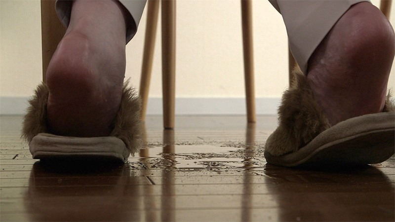 NSSTH-051 パート 18 - 81 分