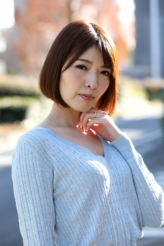 NSSTH-051 パート 3 - 36 分