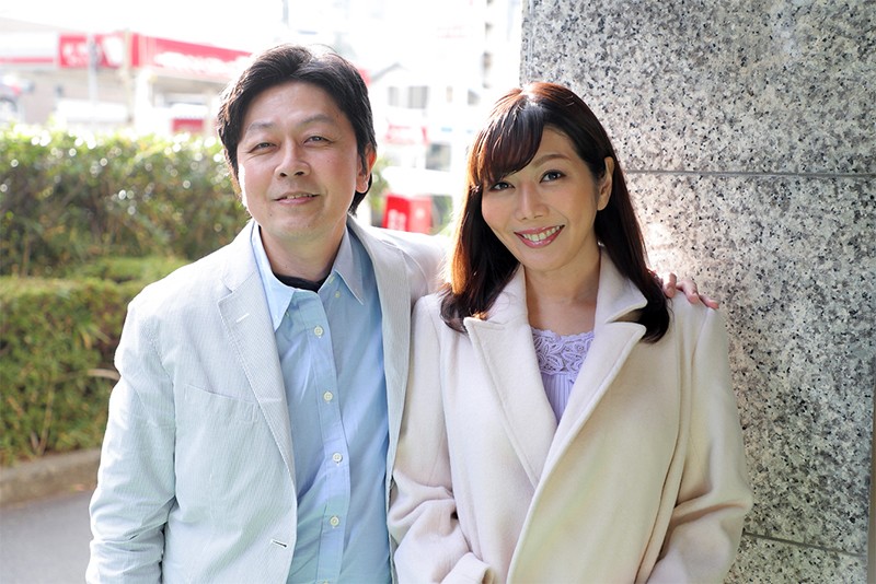 NSSTH-052 パート 1 - 30 分