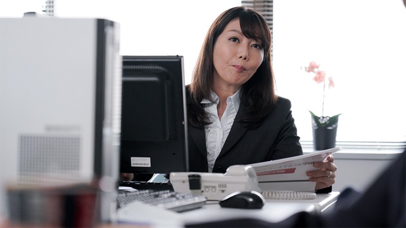 NSSTH-052 第 20 部分 - 68 分钟