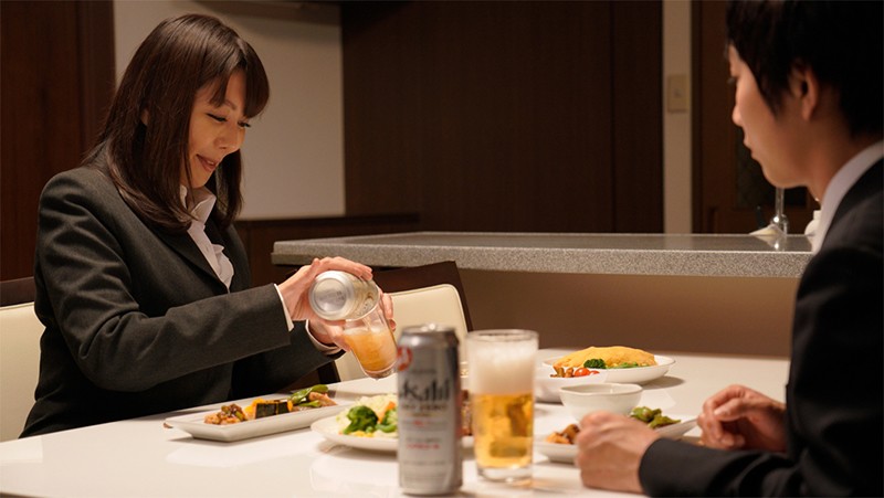 NSSTH-052 Bagian 6 - 40 minit