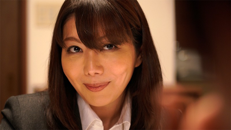 NSSTH-052 Bagian 7 - 42 minit