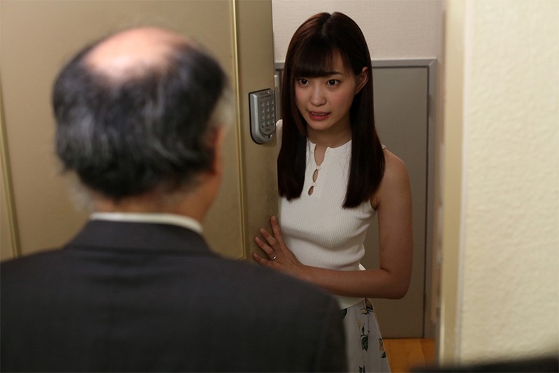 NSSTH-053 Bagian 4 - 42 minit