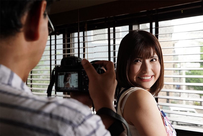 NSSTH-054 Part 4 - 36 minutes