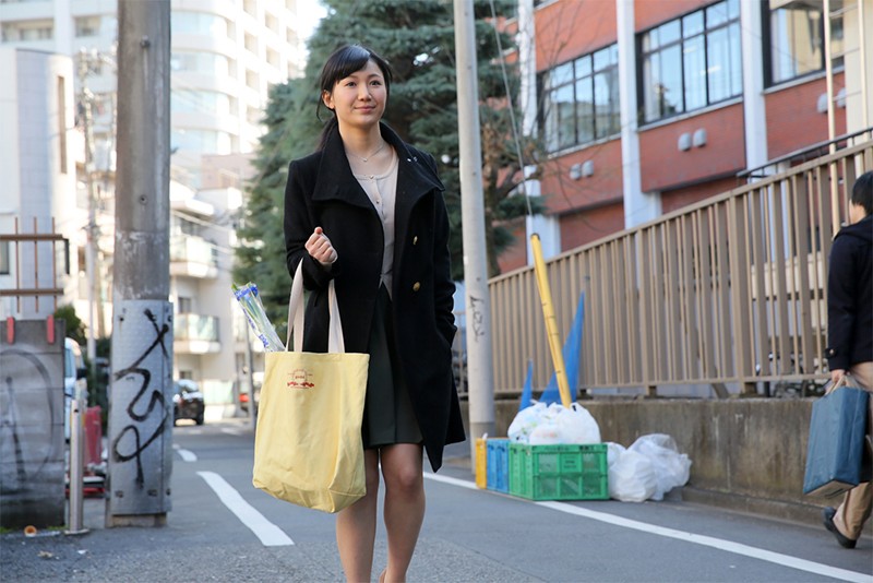 NSSTH-56 Part 4 - 39 minutes