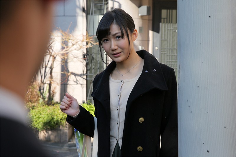 NSSTH-56 Bagian 5 - 42 minit