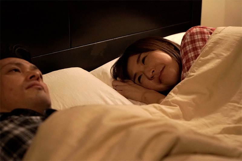 NSSTH-57 Bagian 16 - 60 minit