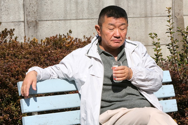 NSSTH-57 Bagian 3 - 34 minit