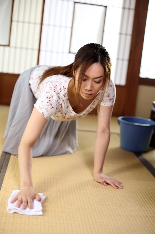 NSSTL-003 Part 1 - 30 minutes