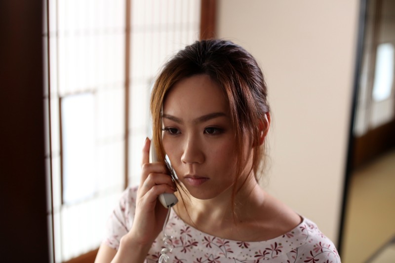 NSSTL-003 Part 2 - 33 minutes